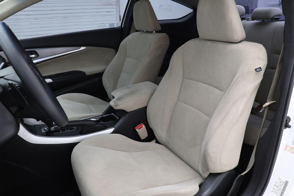 used 2013 Honda Accord car, priced at $12,500