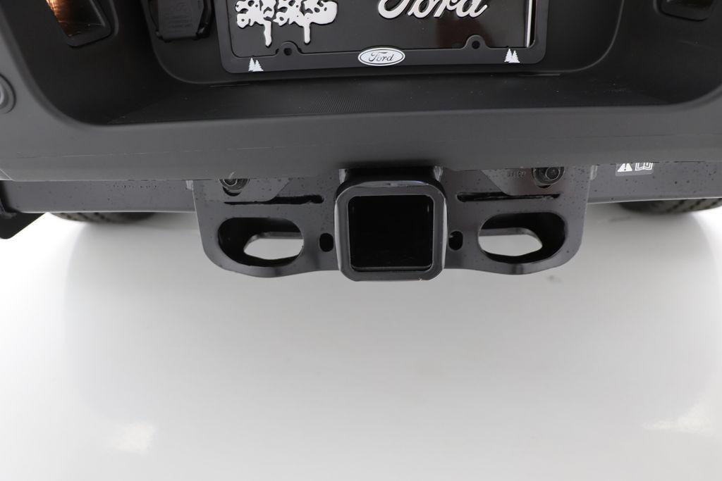 new 2026 Ford F-250 car, priced at $80,014