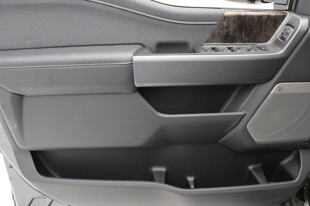 new 2026 Ford F-250 car, priced at $80,014