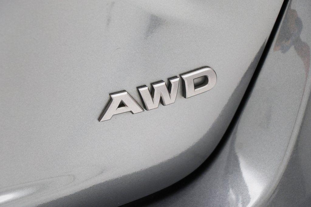 used 2024 Nissan Altima car, priced at $20,900