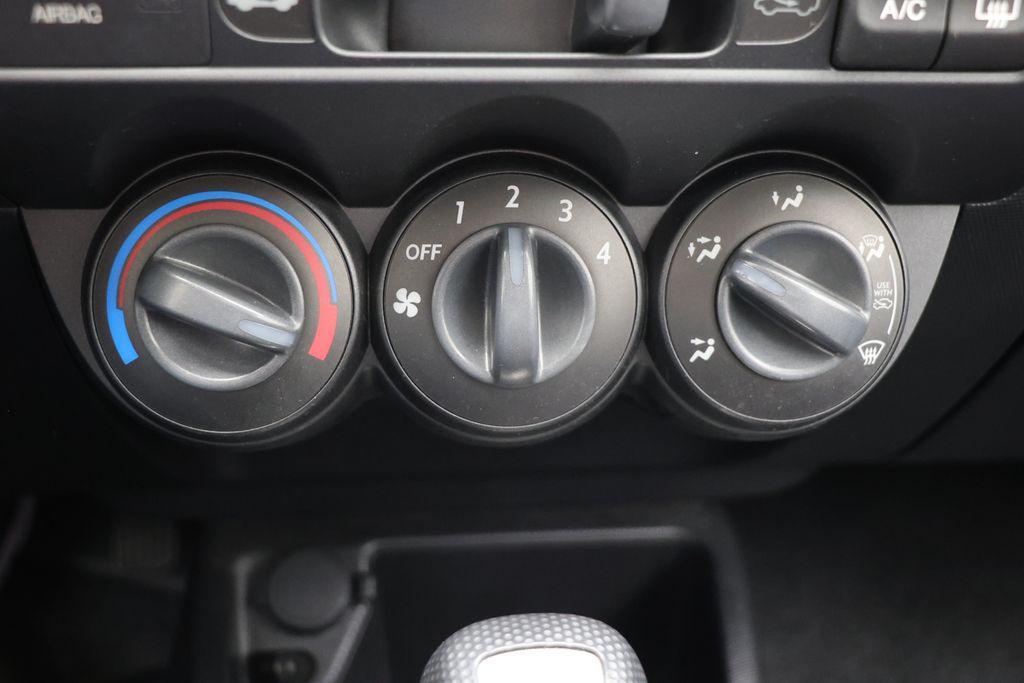 used 2008 Honda Fit car, priced at $6,400