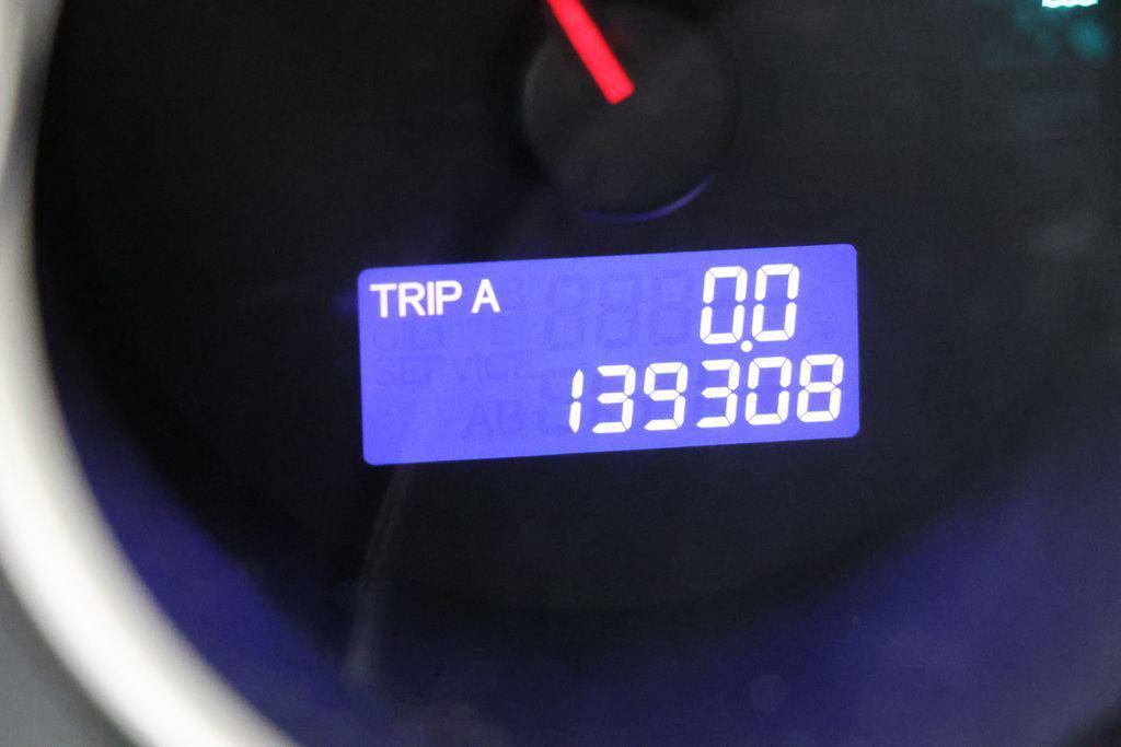 used 2008 Honda Fit car, priced at $6,400