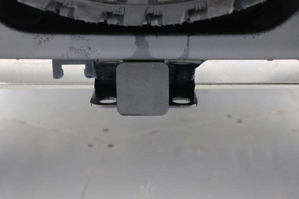 used 2023 Jeep Wrangler 4xe car, priced at $28,400