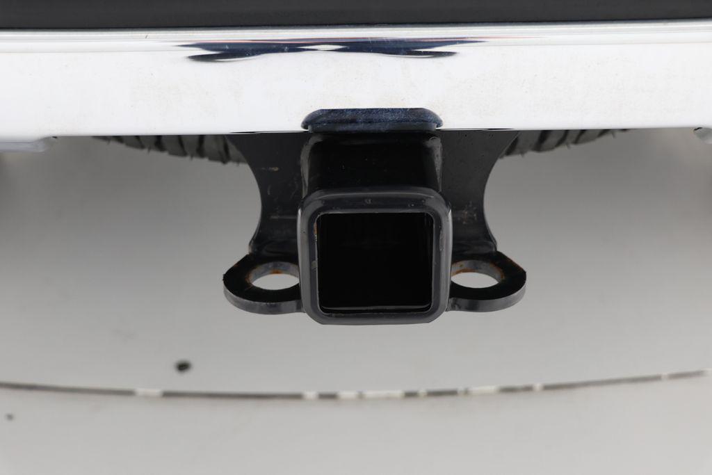 used 2024 GMC Sierra 2500 car, priced at $56,900