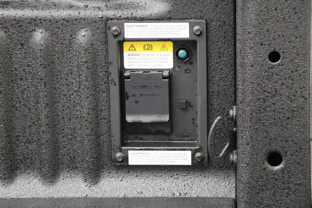 new 2026 Ford F-350 car, priced at $100,338