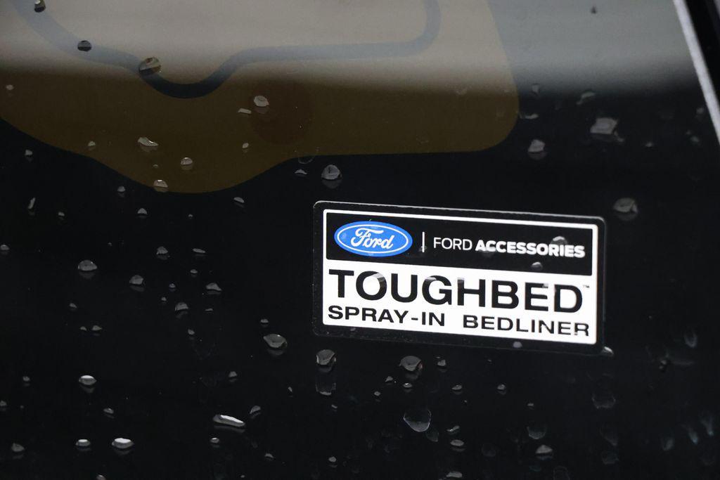 new 2026 Ford F-350 car, priced at $100,338