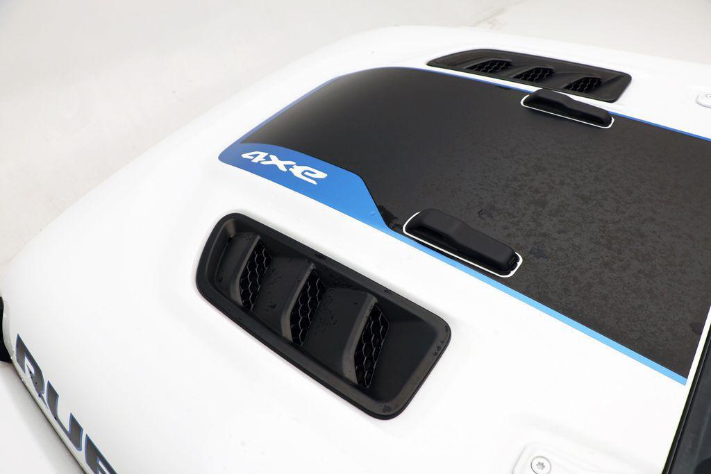 used 2024 Jeep Wrangler 4xe car, priced at $39,900