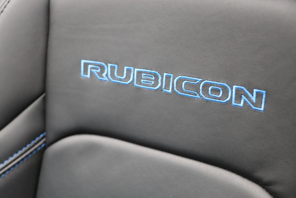 used 2024 Jeep Wrangler 4xe car, priced at $39,900