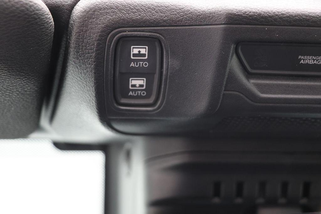 used 2024 Jeep Wrangler 4xe car, priced at $39,900