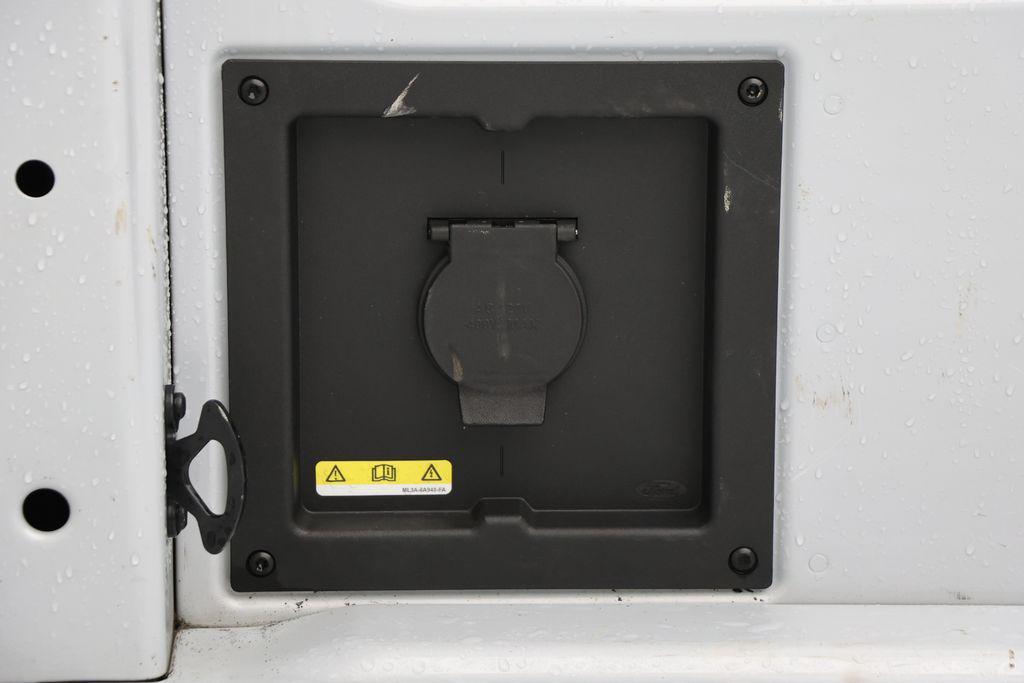 used 2022 Ford F-150 car, priced at $44,000