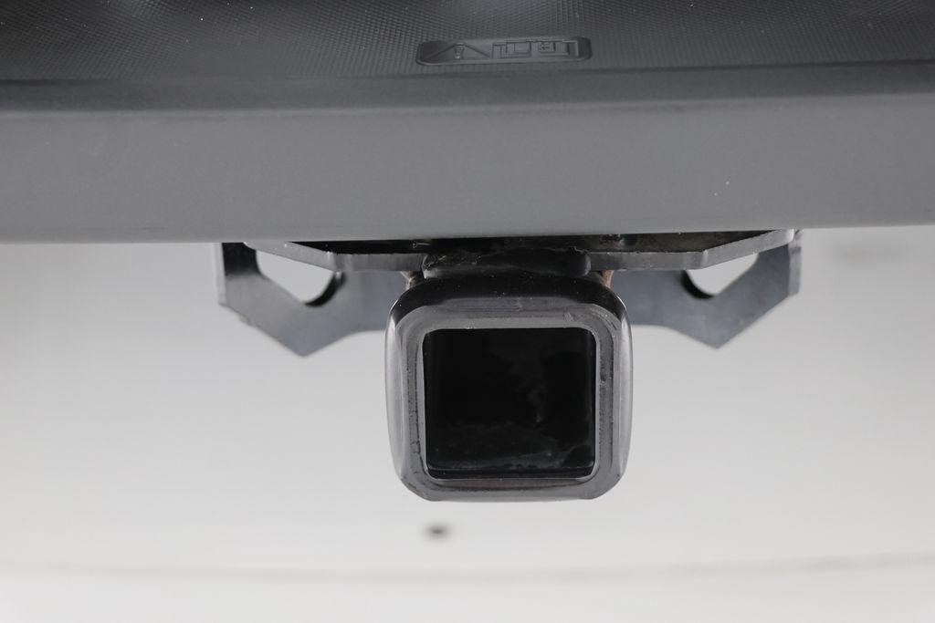 used 2022 Ford F-150 car, priced at $44,000