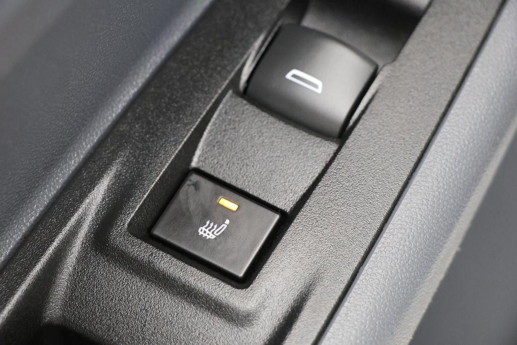 used 2021 Chevrolet Bolt EV car, priced at $12,900