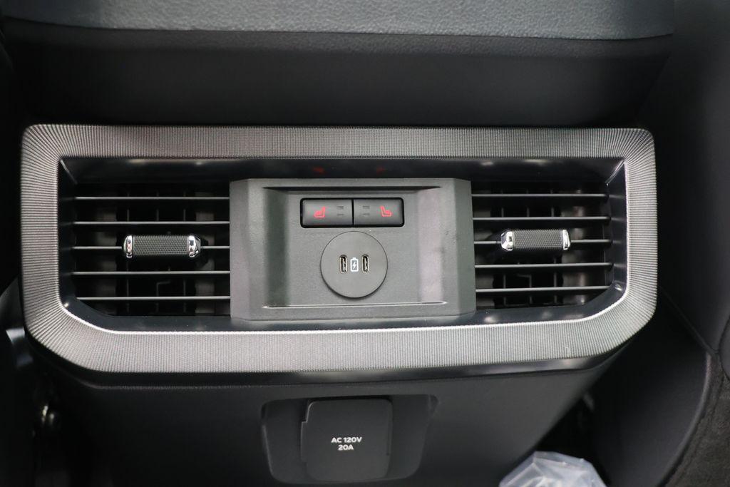 new 2026 Ford F-350 car, priced at $99,865