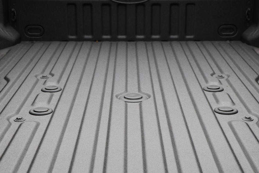 new 2026 Ford F-350 car, priced at $99,865