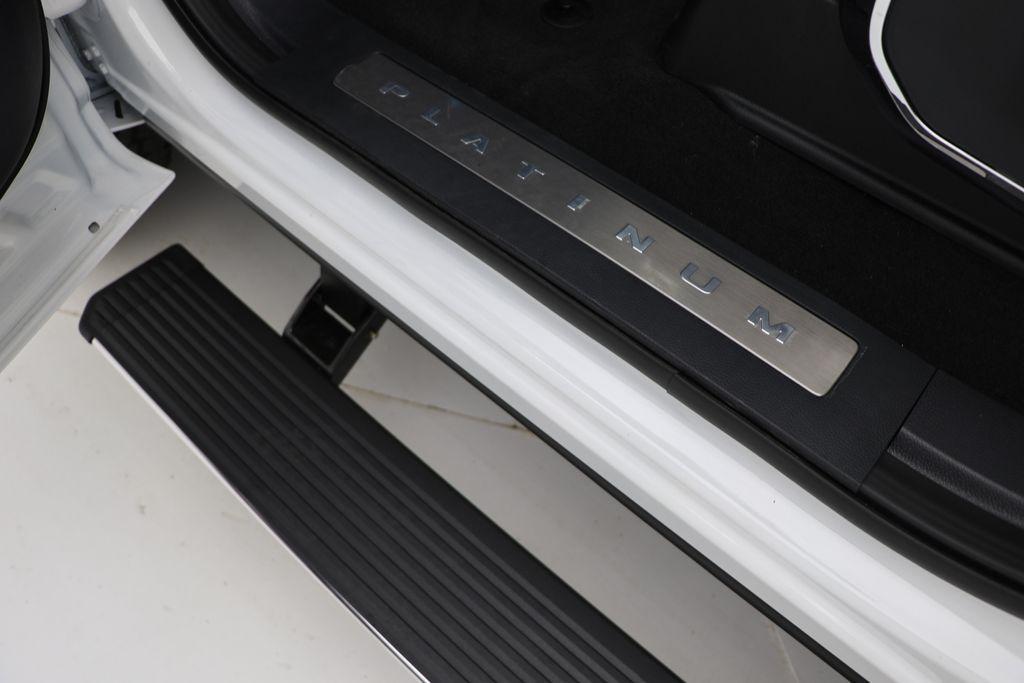 new 2026 Ford F-350 car, priced at $99,865