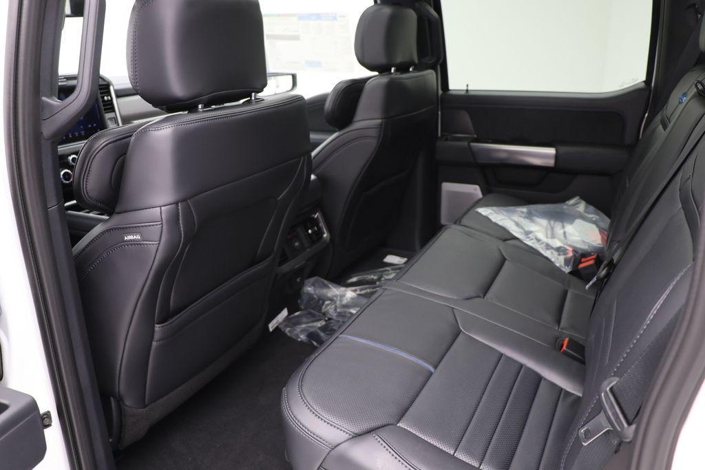 new 2026 Ford F-350 car, priced at $99,865