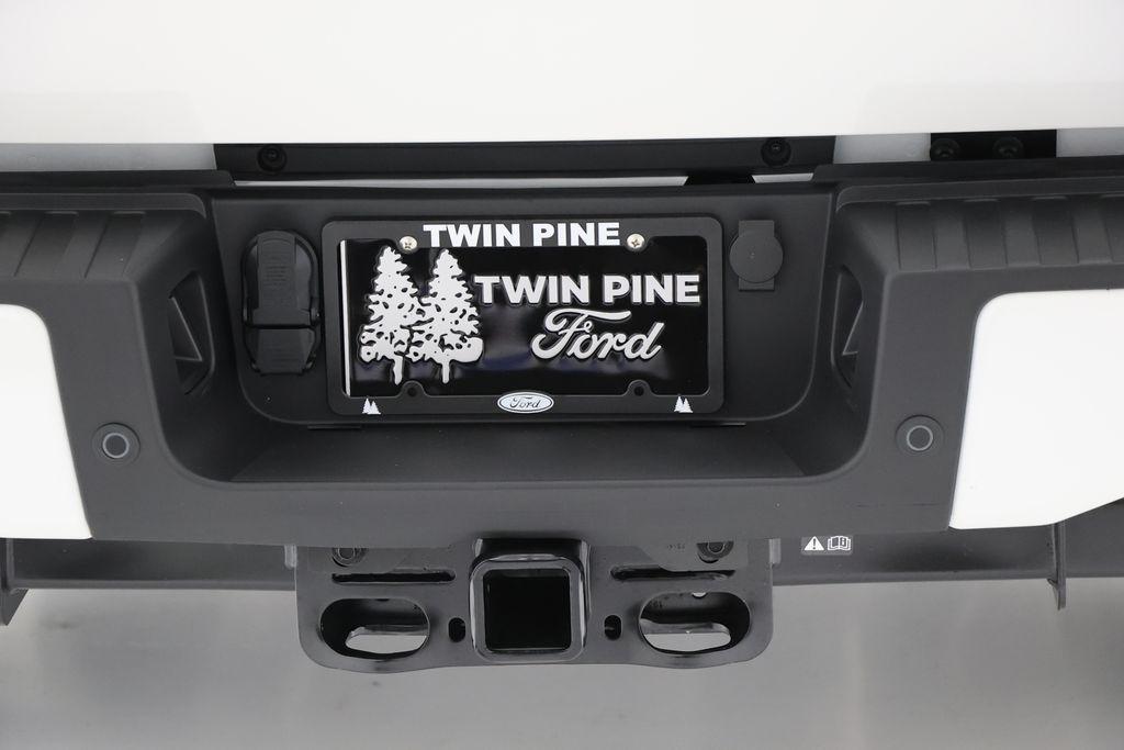 new 2026 Ford F-350 car, priced at $99,865