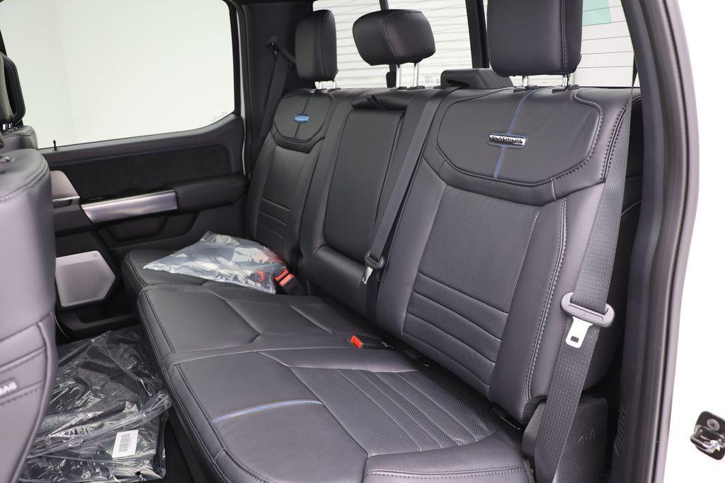 new 2026 Ford F-350 car, priced at $99,865