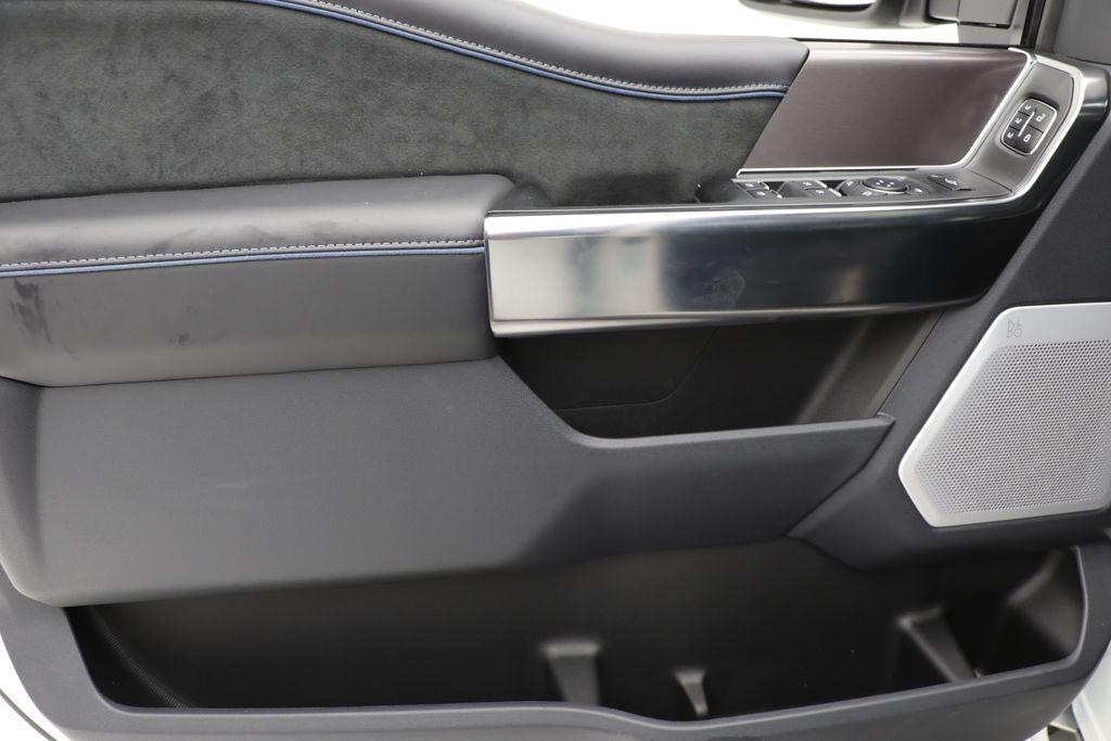 new 2026 Ford F-350 car, priced at $99,865