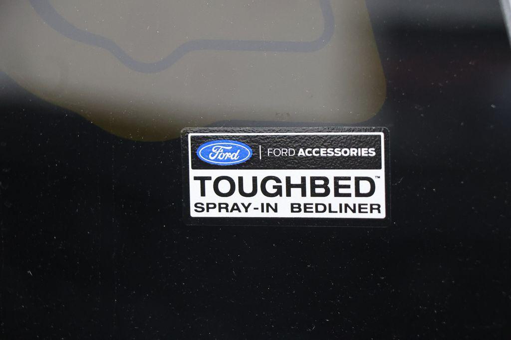 new 2026 Ford F-350 car, priced at $99,865