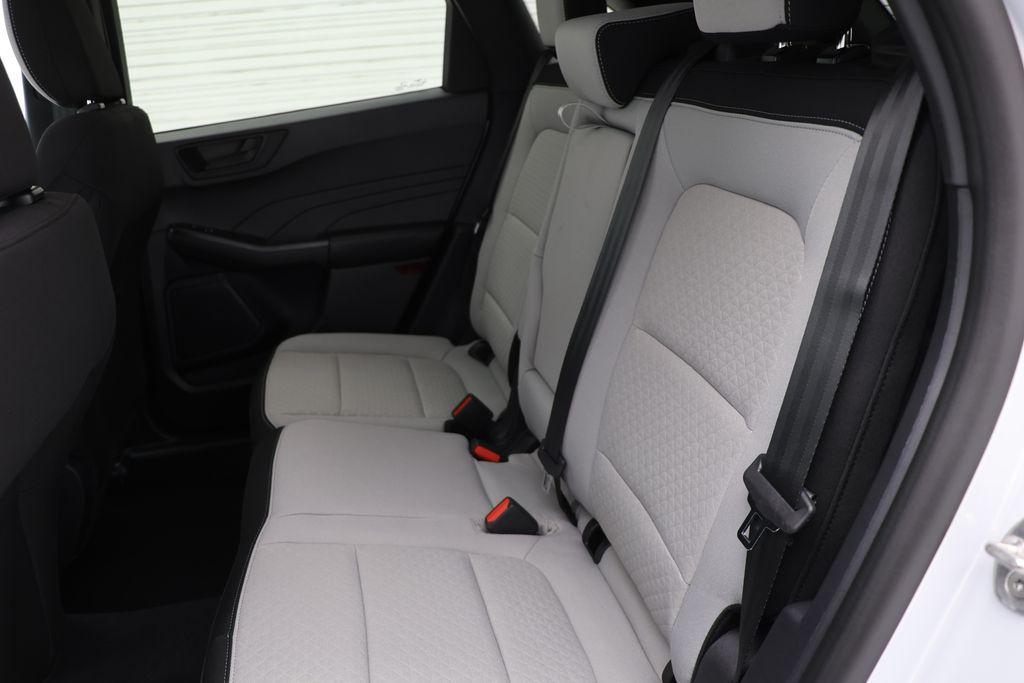 new 2026 Ford Escape car, priced at $29,405