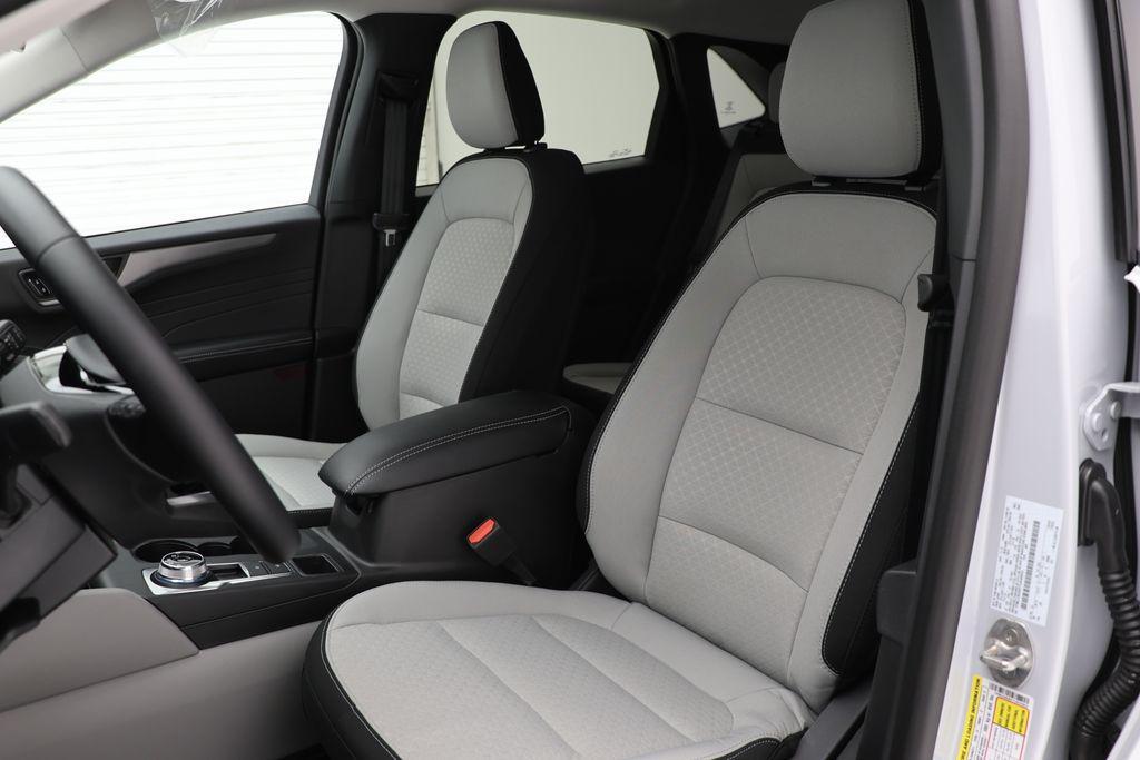 new 2026 Ford Escape car, priced at $29,405