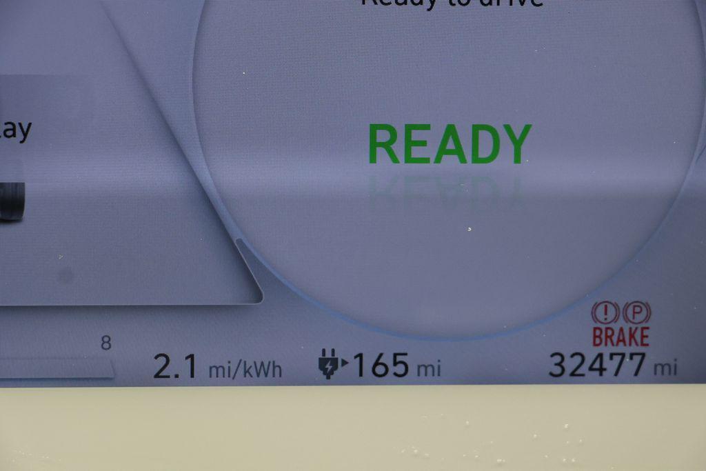 used 2024 Hyundai IONIQ 5 car, priced at $25,400