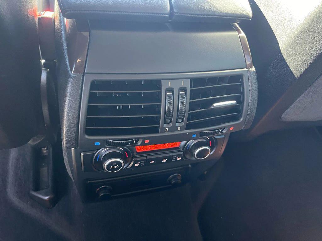 used 2012 BMW X5 car, priced at $7,999