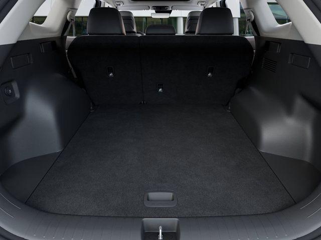 new 2026 Kia Sportage car, priced at $32,782