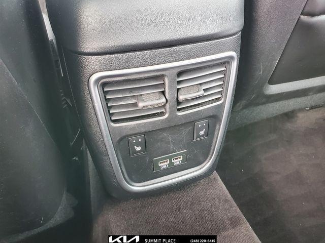 used 2018 Dodge Charger car, priced at $18,227