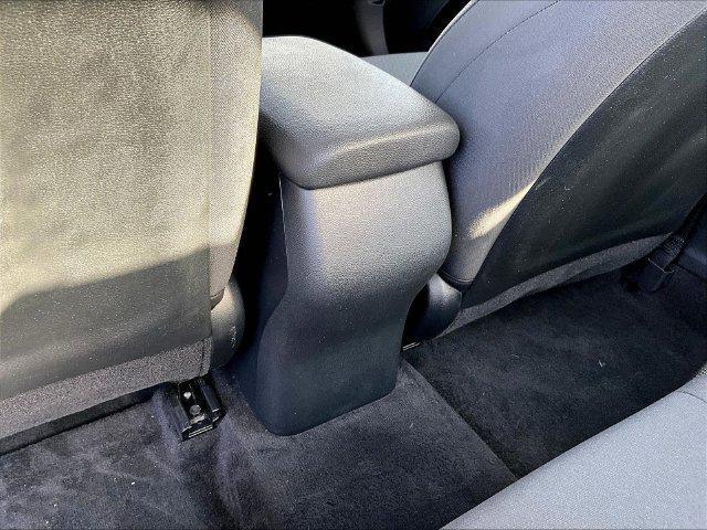 used 2022 Kia Forte car, priced at $12,559