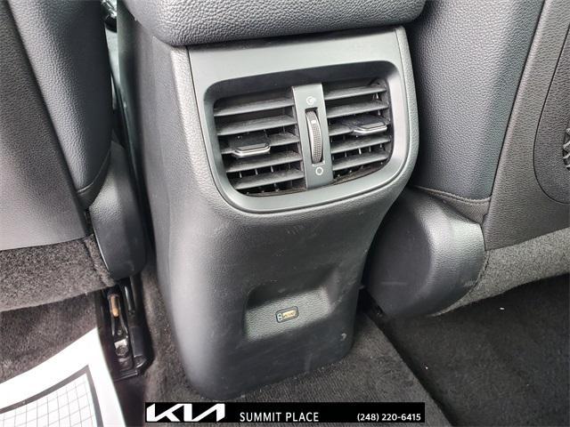used 2022 Kia Forte car, priced at $15,877