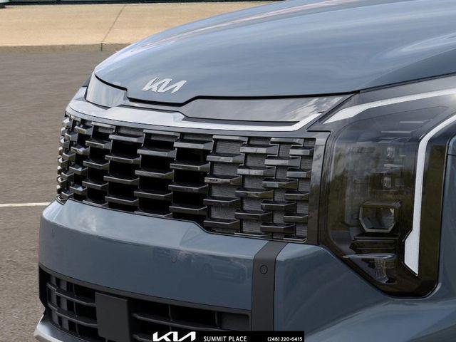 new 2026 Kia Sportage Hybrid car, priced at $34,228