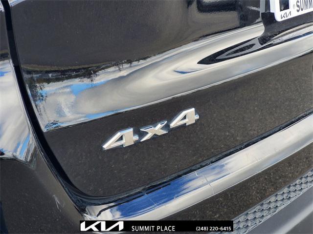 used 2019 Jeep Compass car, priced at $14,577