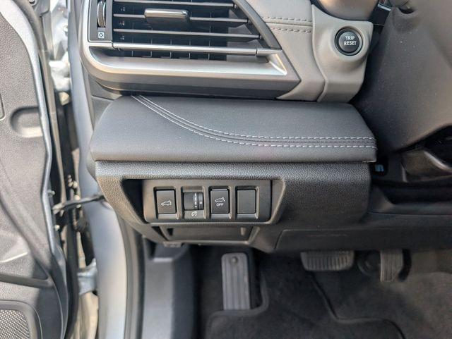 used 2020 Subaru Outback car, priced at $21,291