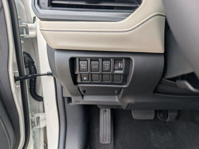 new 2026 Subaru Forester car, priced at $36,168