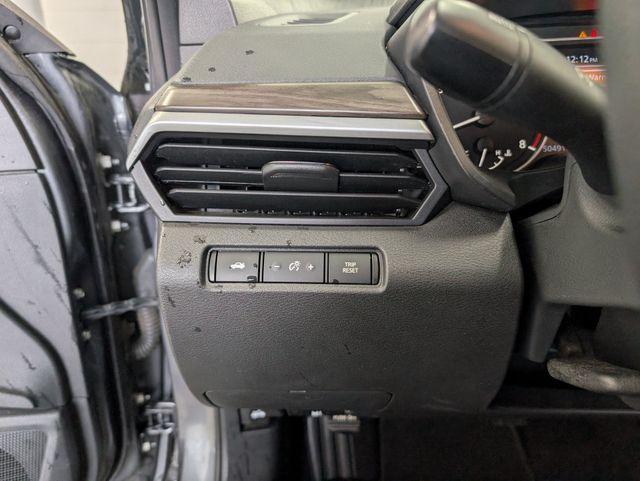 used 2024 Nissan Altima car, priced at $19,193