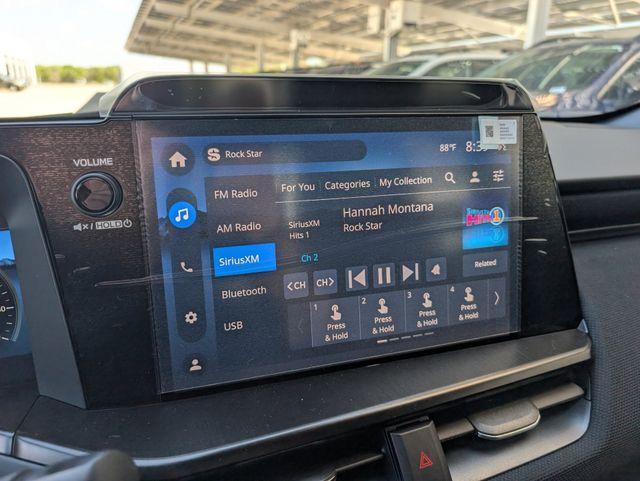 new 2026 Subaru Outback car, priced at $34,682