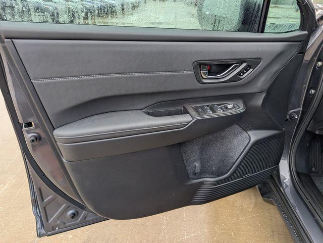 new 2026 Subaru Outback car, priced at $47,031