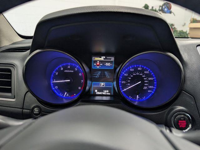 used 2016 Subaru Outback car, priced at $15,491