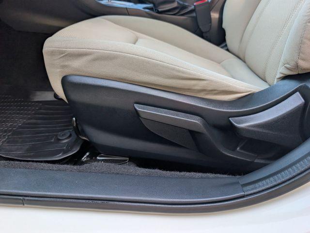 used 2019 Subaru Impreza car, priced at $13,016