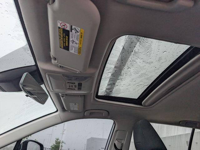 used 2022 Toyota RAV4 Hybrid car, priced at $28,591