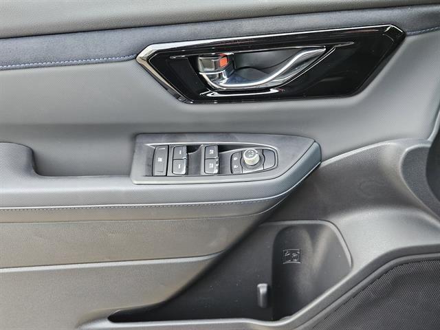 new 2026 Subaru Forester car, priced at $38,894