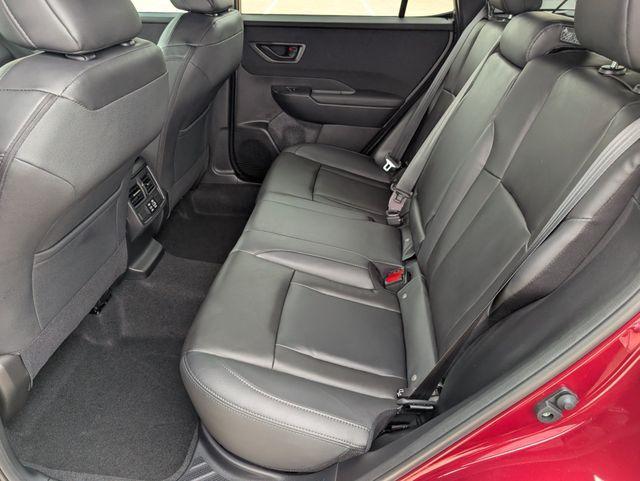 new 2026 Subaru Outback car, priced at $36,548