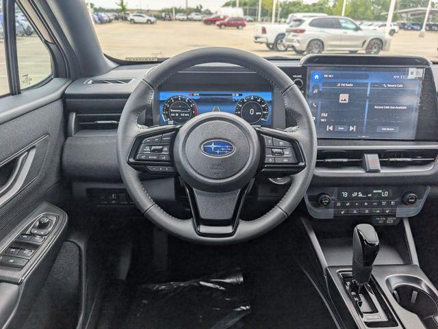 new 2026 Subaru Outback car, priced at $36,548