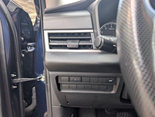 used 2024 Mitsubishi Outlander car, priced at $22,293