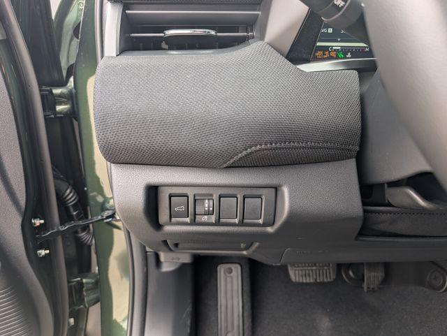 new 2026 Subaru Outback car, priced at $44,235