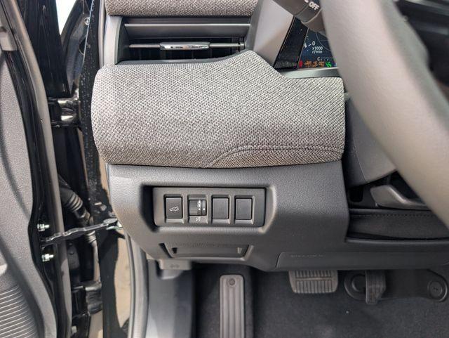 new 2026 Subaru Outback car, priced at $36,675