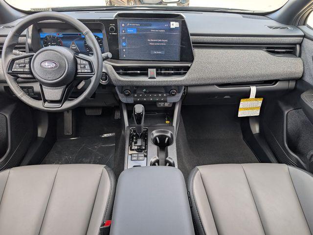 new 2026 Subaru Outback car, priced at $36,675