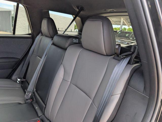 new 2026 Subaru Outback car, priced at $36,675